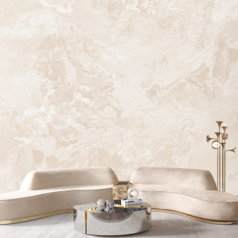 Фрески/Панно Fresq PATTERN ROLL